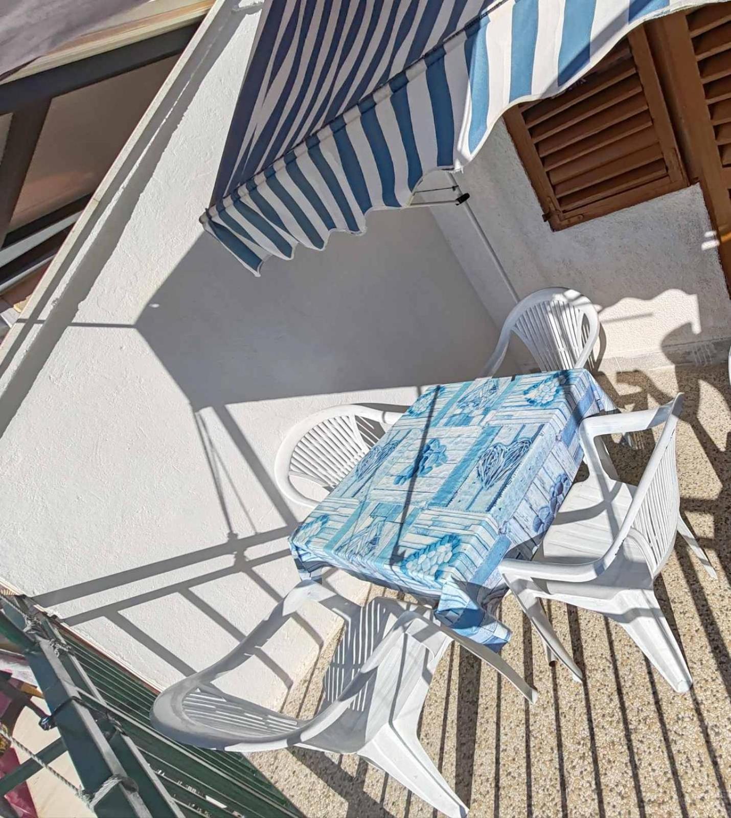 Apartmani Vodice Eksteriør billede